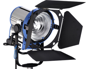 lighting