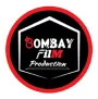 bombay_film
