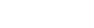 culture-machine