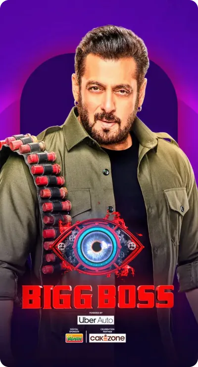 bigg-boss