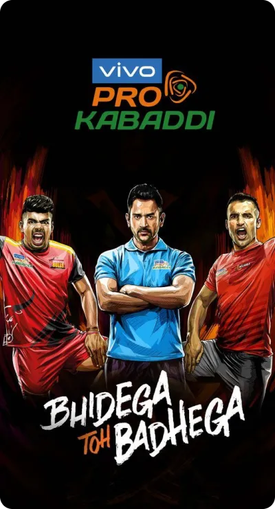 pro-kabbadai
