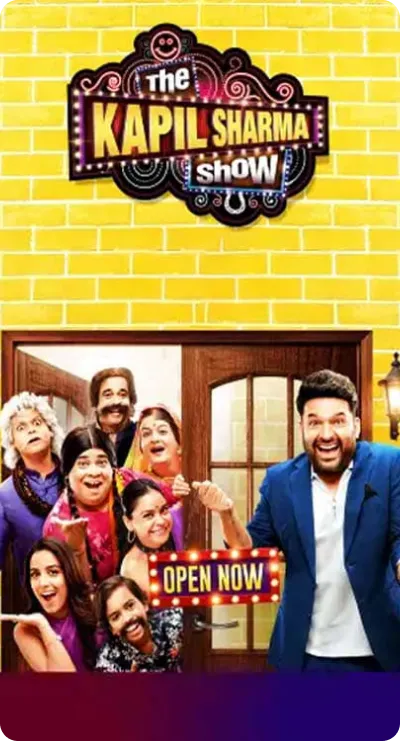 kapil-sharma-show