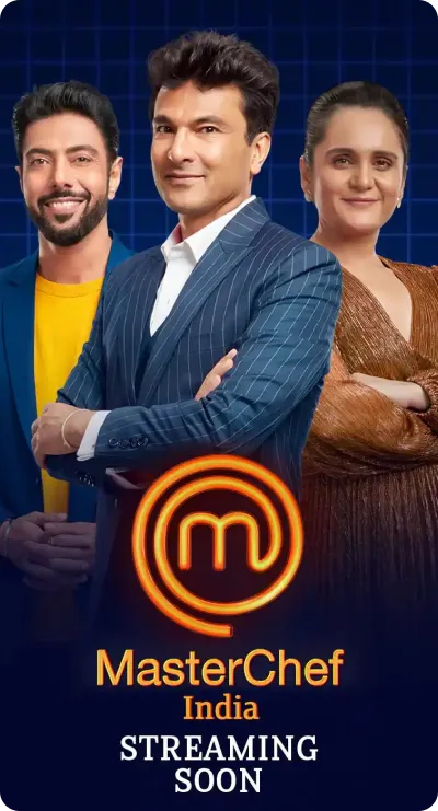 master-chef