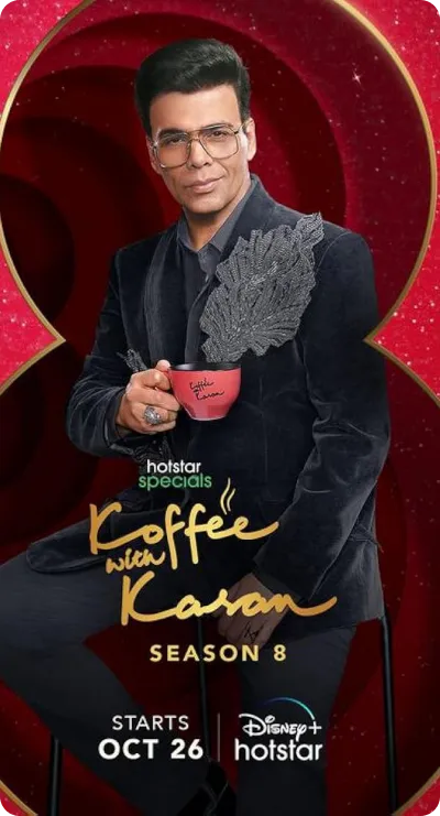 kwk