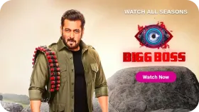 bigg-boss