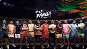 pro-kabbadai