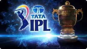 ipl