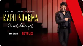 kapil-sharma-show