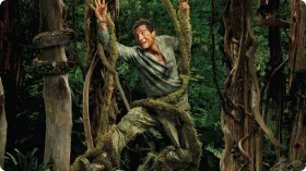 man-vs-wild